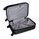 thumbnail image 3 of Pack Maleta Porter S + Mochila Savannah Negro, 3 of 9