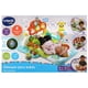thumbnail image 2 of Gimnasio VTECH para bebé Selva Divertida educativo, 2 of 4