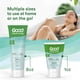 thumbnail image 4 of Jabón femenino Good Clean Love Balance 240 ml (paquete de 2), 4 of 8
