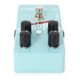 thumbnail image 4 of Pedal de trémolo Catalinbread Valcoder, 4 of 4