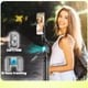 thumbnail image 5 of Trípode ORBITECH AI Face Tracking con control de gestos de 68 pulgadas, 5 of 7