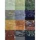 thumbnail image 1 of Set de Esmaltes Mayco 118 ml Colores Variados - Paquete de 12, 1 of 1