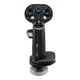 thumbnail image 1 of Complemento Grip Thrustmaster Sol-R3 AVA (compatible con PC), 1 of 8