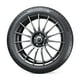 thumbnail image 4 of Neumáticos Bridgestone 205/55R16 91V TURANZA T001 MO EXT, 4 of 11