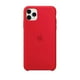 thumbnail image 1 of Carcasa Iphone 11 Pro Max Rojo, 1 of 1