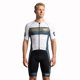 thumbnail image 2 of Traje de Triatlón SLS3 Elite Aero con Cierre Completo y Bolsillos Talle Grande, 2 of 8
