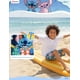 thumbnail image 4 of Bañador Disney Lilo & Stitch para niños pequeños, UPF 50+, 3-4 años, 4 of 7