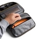 thumbnail image 5 of Kit de aseo colgante Bellroy SeaKelp de 3 L para hombre y mujer, 5 of 7