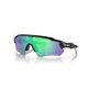 thumbnail image 2 of Anteojos de Sol Oakley Radar EV Path Negro Mate/Prizm Jade, 2 of 7