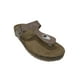 thumbnail image 2 of Sandalia Ecocuero ZAW03 Rosa, 2 of 5