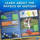 thumbnail image 3 of Marble Run National Geographic con elevador motorizado, 95 piezas, 3 of 3