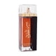 thumbnail image 2 of Ser Al Khulood Edp Lttafa 100Ml Unisex, 2 of 2