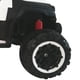 thumbnail image 4 of Auto Polaris Xtreme Rojo, 4 of 4