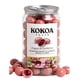 thumbnail image 1 of Chocolate Cranberries Rosados Lata, 200 g, 1 of 1