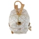 thumbnail image 3 of Mochila Ecocuero Para Mujer, 3 of 3