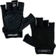 thumbnail image 1 of Guantes de hockey sobre césped GRYPHON G-Mitt G5 protectores, 1 of 3