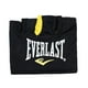 thumbnail image 3 of Guantes Pesas Anti-Ripper Negro Xl, 3 of 3