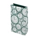thumbnail image 4 of Bolsa de regalo masculina M, producto surtido, 1 un, 4 of 4