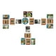 thumbnail image 2 of Pathfinder: El Juego De Cartas De Aventuras, 2 of 2