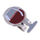 thumbnail image 4 of Clip Magnético Del Sombrero Del Golf De La Aleación Con Los Accesorios C506 Del Golfista Del Marcador De La Bola, 4 of 5