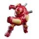 thumbnail image 5 of Figura de acción Marvel Legends Series Hulkbuster 23cm, 5 of 9