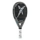 thumbnail image 2 of Pala Pádel Drop Shot Explorer Pro 7.0 2024, 2 of 5