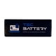 thumbnail image 3 of Batería Alternativa Hp Elitebook 2560p 2570p Sx06 Sx06xl Sx09, 3 of 3