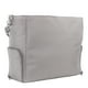 thumbnail image 2 of Bolso Maternal (para transportar Extractor de Leche y Otros), 2 of 6