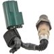 thumbnail image 4 of Sensor de Oxígeno Bosch 16596 para Infiniti QX56 Nissan, 4 of 4