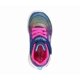 thumbnail image 2 of Zapatillas Niña Wavy Beams, 2 of 2