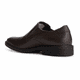 thumbnail image 4 of Zapato Café Hombre Casual Ferracini 5530, 4 of 7