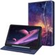 thumbnail image 1 of Funda Fintie para Samsung Galaxy Tab S6 Lite 10.4 2024/2022/2020, 1 of 9