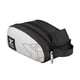 thumbnail image 1 of Kit de viaje NOX Luxury Series con capacidad de 4 litros para hombre, 1 of 9