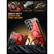 thumbnail image 5 of Funda para teléfono SUPCASE Unicorn Beetle Grip S25 Ultra 6.9", 5 of 9