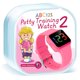 thumbnail image 1 of Reloj de entrenamiento para ir al baño ABC123 Baby Reminder, resistente al agua, 1 of 3