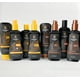 thumbnail image 4 of Spray de aceite seco intensificador bronceador Australian Gold 240 ml, 4 of 5