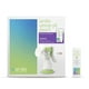 thumbnail image 1 of Extractor de Leche Materna Manual Amaryll Start + Lanolina, 1 of 2