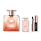 thumbnail image 2 of LANCOME IDOLE NOW EDP 25ML+5ML+RIMEL, 2 of 2