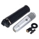 thumbnail image 2 of Microfono vocal de Grabacion PX-1, 2 of 3