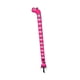 thumbnail image 1 of Boya Marcadora De Superficie, Snorkel, Inflable, Resistente, Seguro, Fondo Cerrado, Rosa, 1 of 4