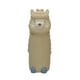 thumbnail image 1 of Juguete Pawise Alpaca de Latex - Botella Con Sonido Perro, 1 of 1