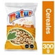 thumbnail image 2 of Cereal Natur Maíz, 300 g, 2 of 3