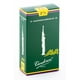 thumbnail image 1 of Cajas de cañas Saxo Soprano JAVA Nº2.5 SR3025 Vandoren, 1 of 2