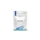 thumbnail image 1 of Vitamina Mg + B6 60 Tabletas - Nutriversum, 1 of 1