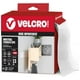 thumbnail image 1 of Fijadores VELCRO Brand Industrial Strength, 15 pies x 2 pulgadas, blancos, 1 of 3
