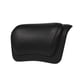 thumbnail image 3 of Almohada De Ba?o De Poliuretano De Secado Rápido Para Ba?eras De Hidromasaje Con Base De Succión, Accesorios De Ba?o Para El Hogar, Color Negro, 3 of 3