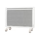 thumbnail image 1 of Calefactor Eléctrico Bosca radiante 1500w Wifi, 1 of 3