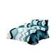 thumbnail image 2 of Cubrecama Quilt De Verano King Super King Kv3, 2 of 3