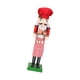 thumbnail image 1 of Adornos De Cascanueces De Madera, Recuerdos De Fiesta Tradicionales, Muñecos, Figuras De Cascanueces, Chef, 1 of 5