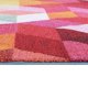 thumbnail image 2 of Alfombra Kaleidoscopio 133x190 Cm 21419, 2 of 4